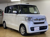 N-BOX L 
