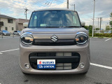 【低速時ブレーキサポート(前進・後退)】駐車時の低速でも衝突被害軽減ブレーキ作動◎衝突の回避または衝突時の被害軽減を図ります◎