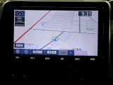 シエンタ ハイブリッド 1.5 G クエロ 