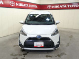 トヨタ認定中古車のハイブリッドカーは、ハイブリッド機構を無償で保証します。保証期間は、初度登録年月から10年目まで、または3年間の長い方。但し累計走行距離が20万km以内。