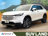 禁煙車 9インチ純正ナビ バックカメラ ホンダセンシング 電動リアゲート