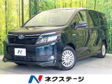 純正9型ナビ 両側電動スライドドア バックカメラ シートヒーター 禁煙車