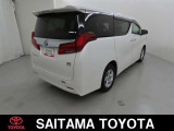ご覧いただきありがとうございます。 車両のアピールポイントをご紹介させていただきます。