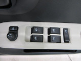中古車は一物一価、同じようなお車でも、整備状況、外内装の状態など様々です。