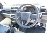 サンバートラック TB 4WD 