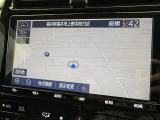 ◆北海道、東北、関東、中部、関西、中国、四国、九州、沖縄、全国各地どこからでも対応可能です!!お気軽にガリバーにお気軽にご相談ください!!