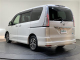 【ガリバー松山店】中古車から登録済未使用車/届出済未使用車まで幅広く質の高いお車をご用意しております!四国/ミニバン/SUV/スポーツカー/バン/トラック/レクサス/登録済未使用車/届出済未使用車