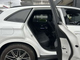 時間や距離的な都合で実車をご覧になれないお客様、ご安心下さい。私共がお客様の目の代わりとなって、お車を確認させて頂きます。詳細の写真を撮影しメール等でお送りさせて頂きます。お気軽にお申し付け下さい。