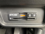 オデッセイ 2.0 ハイブリッド アブソルート EX ホンダ センシング 修復歴無し