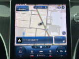 Cクラスワゴン C220d アバンギャルド AMGライン 本革シート サンルーフ
