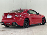 86 2.0 GT 修復歴無し