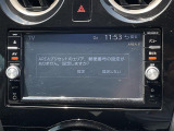 ◆北海道、東北、関東、中部、関西、中国、四国、九州、沖縄、全国各地どこからでも対応可能です!!お気軽にガリバーにお気軽にご相談ください!!