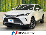 セーフティセンス レーダークルーズ 12.3型ナビ バックカメラ