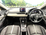 CX-3 2.0 20S エクスクルーシブ モッズ 