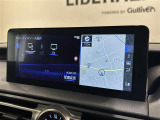 ◆LIBERALAは、輸入車選びの新たなスタイルを提案するインポート・セレクト・ブランドです。オーナー様となる方がクルマから直接感じる感性を第一にした、最良の一台との出会いをコーディネートいたします。