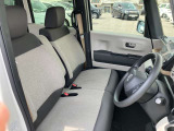 当社のHPにもイベント情報やアフターメンテナンス、いちおしのお車などなどいろんな情報が載っていますので、ぜひ一度ご覧ください! ホンダカーズ東海HP&rarr; http://www.hondacars-tokai.com/