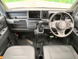 N-VAN L 