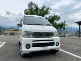 外観商品化仕上げ済み