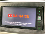 ミライース G SAIII 