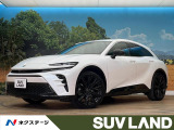 4WD 12.3インチ純正ナビ 全周囲カメラ AC100V電源 禁煙車