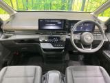 セレナ 1.4 e-POWER ハイウェイスターV 