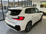 【展示場について】九州エリア最大級の展示場常時30台以上のBMWを展示しております。入庫する予定車両やNET掲載が間に合っていない車両も御座いますので是非一度お問い合わせ下さい。