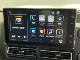 ハイゼットトラック ジャンボ エクストラ 4WD 5MT