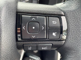 【自宅からお車ご購入!】車の選び方のご相談、ご自宅にいながらできます!詳しくはお電話にてお気軽にご相談ください!