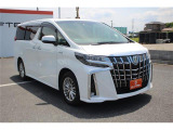同業者様への販売はお断りさせていただきます。 車検無し車両の場合は、車検を取得したお支払い総額で表示しております。