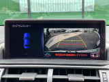 NX 300 バージョンL 4WD 4WD 本革シート