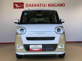 長野ダイハツ販売は車両に詳しくない方でも気軽に立ち寄れるお店作りを目指しています。高年式・低走行のお車がいっぱいです!是非一度遊びに来てください♪