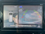 車の事ならなんでも当店へ!掲載していない車もございます!在庫していない車も全国から仕入れが可能です!