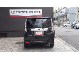ご遠方の方も販売可能ですがご本人様がご来店いただだき、実車の確認後の販売とさせていただきます。(諸費用に関しましても掲載価格と異なり遠方販売費用になります。詳しくはスタッフへお尋ね下さい。)