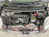 親切・丁寧な専門メカニックスタッフが応対!・車検・点検整備・事故等の修理などアフターサービスも安心。お車のカスタマイズもネクステージのサービススタッフまでご相談ください!