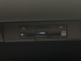 NX 300h Iパッケージ 本革シート ワンオーナー