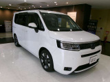 ステップワゴン  2.0 e:HEV エアー