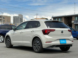Volkswagenの認定中古車ブランド【Certified Pre-Owned】は、厳しい基準と充実の保証で、安心のカーライフをサポートします。