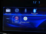 【お手伝いします】お車探しのお手伝いが出来ます様に分かりやすく、丁寧な対応を心がけます! どうぞよろしくお願い致します。