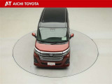 ご覧いただき誠にありがとうございます。お車が気になりましたらぜひお店へ。ご来店前のご連絡をお待ちしております♪