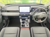 RAV4  アドベンチャー