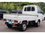 国産車から外車(輸入車)まで全メーカー新車・中古車販売・リース販売・車検・板金・修理・レンタカー取扱店です。テスター(診断機)完備ですので外車(輸入車)の車検や修理も自信をもっておこなっております。
