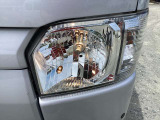 当店の車はルームクリーニング施工済み!納車前には手がけWAX、室内仕上げ清掃で納車をおこなっております!