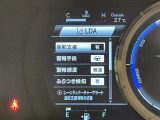IS 300h Fスポーツ 本革シート 修復歴無し