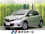 禁煙車 純正ナビ バックカメラ フルセグ Bluetooth