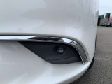エンジンルームも綺麗に洗浄してから納車致します。普段あまり見ることが無い箇所だからこそ綺麗だと感動しますよね(*&acute;▽`*)