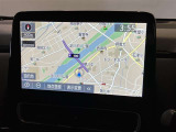 マルチメディアナビありテレビありT-Connect契約の無償期間が限定されております。