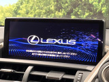 NX 200t Iパッケージ 