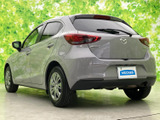 MAZDA2 1.5 15C 