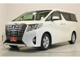 こだわりがあってなかなか気に入ったお車がないそこのお客様!全国のオークションからピッタリの1台を探すことが可能です。ぜひ一度お問い合わせください。