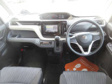 ソリオ 1.2 G 4WD 4WD ナビ Bカメラ 寒冷地仕様車